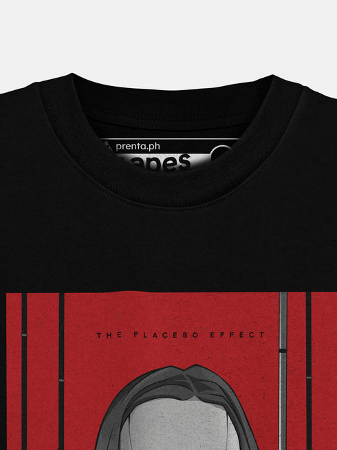 the placebo effect